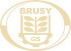 GS Brusy